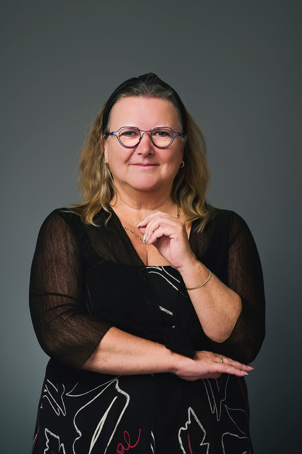 Turid
